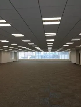 赤坂榎坂の外観