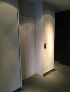 いちご内神田ビル(旧)COI内神田の外観