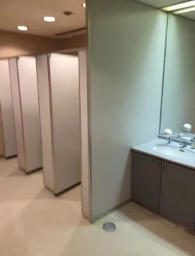 大滝ビルの外観
