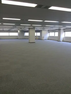 スズエベイディアムの外観
