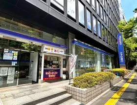 みずほ銀行