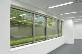 三番町東急ビルの外観