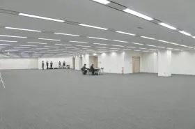 三番町東急ビルの外観