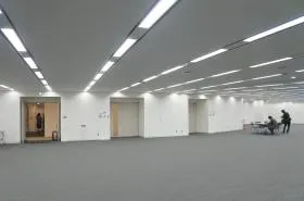 三番町東急ビルの外観