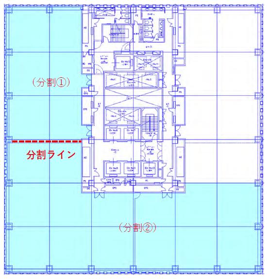 図面