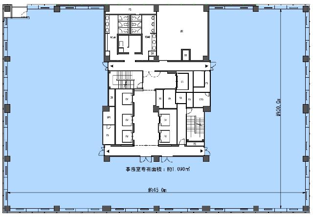 図面
