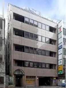 いちご南池袋ビル (旧)COI南池袋
