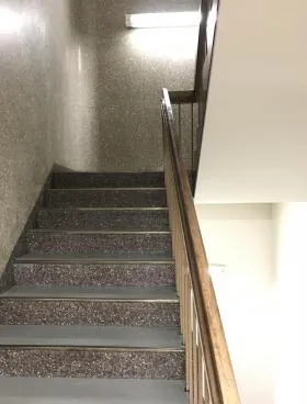 NBF虎ノ門ビルの外観