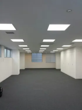 ACN神田須田町ビルの外観