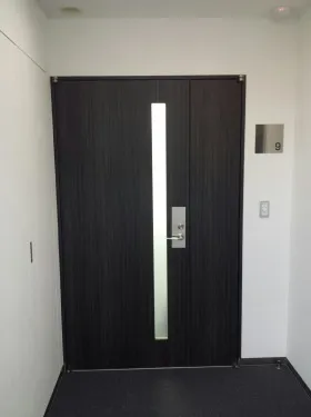 ACN神田須田町ビルの外観