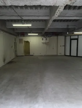オーキッドプレイス田町(旧:ヒューリック田町)の外観