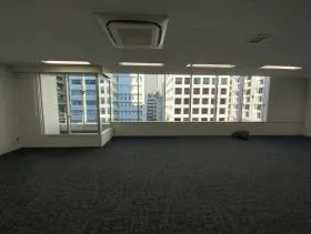 AKABISHI-Ⅱの外観
