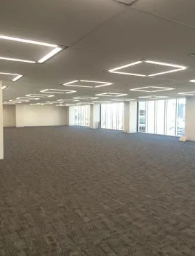 D-LIFEPLACE南青山(旧:南青山ブライトスクエア)の外観