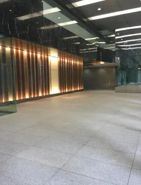 D-LIFEPLACE南青山(旧:南青山ブライトスクエア)の外観
