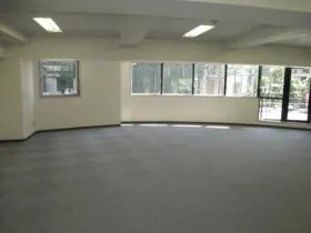 渋谷KKビルの外観