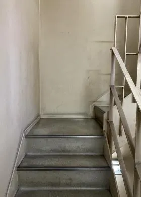 双鶴八重洲ビルの外観