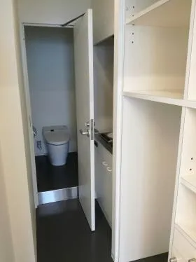 VORT渋谷宮益坂Ⅱの外観