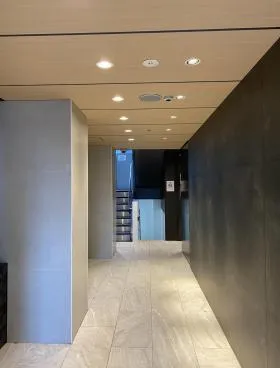 VORT渋谷宮益坂Ⅱの外観