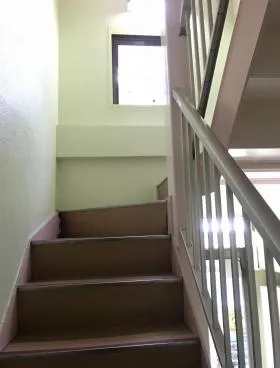 トータスビルの外観