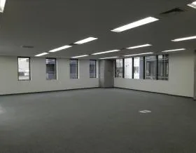 グランファースト神田紺屋町の外観