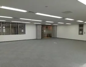 グランファースト神田紺屋町の外観