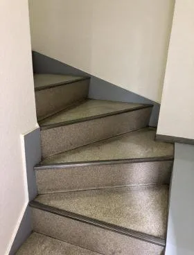 大藤ビルの外観