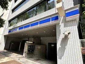 ローソン