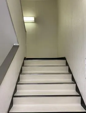 昭和ビルの外観
