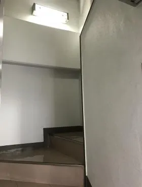 恵和ビルの外観