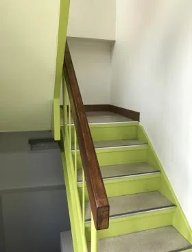 日本橋Aビルの外観