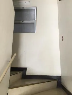 喜多ビルの外観