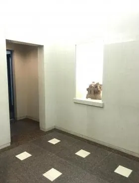 シグマビルの外観