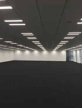 毎日日本橋(旧:西鉄日本橋)ビルの外観