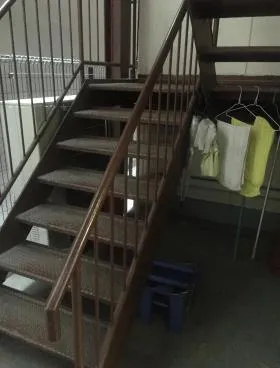 エクセレントKビルの外観