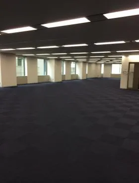 日本橋加藤ビルディングの外観