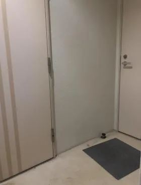 塚田ビルの外観