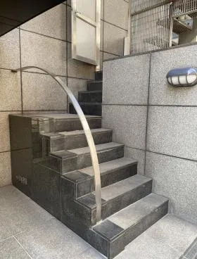 KDX南青山ビルの外観