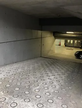 赤坂TOタマビルの外観