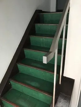 児玉ビルの外観