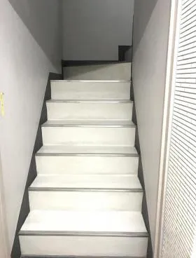 渡菊ビルの外観
