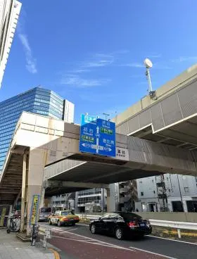 プラトーヴェールの外観
