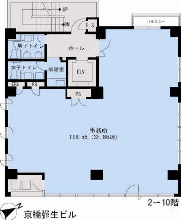 図面