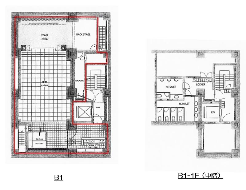 図面