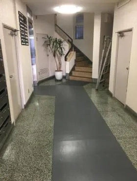 丸善大塚ビルの外観