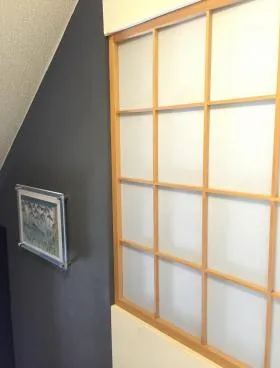 DKお江戸日本橋の外観