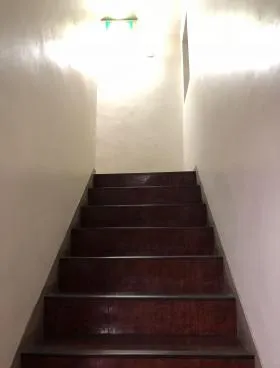 新商日本橋ビルの外観