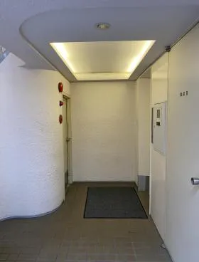 東京堂錦町ビルの外観