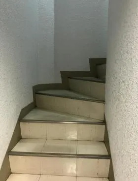 銀座JKビルの外観