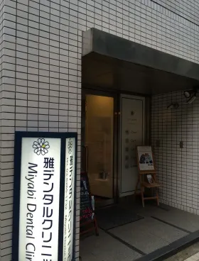 八重洲鈴木ビルの外観