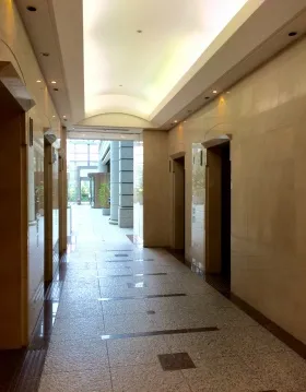 大成大手町(旧大手町野村)ビルの外観